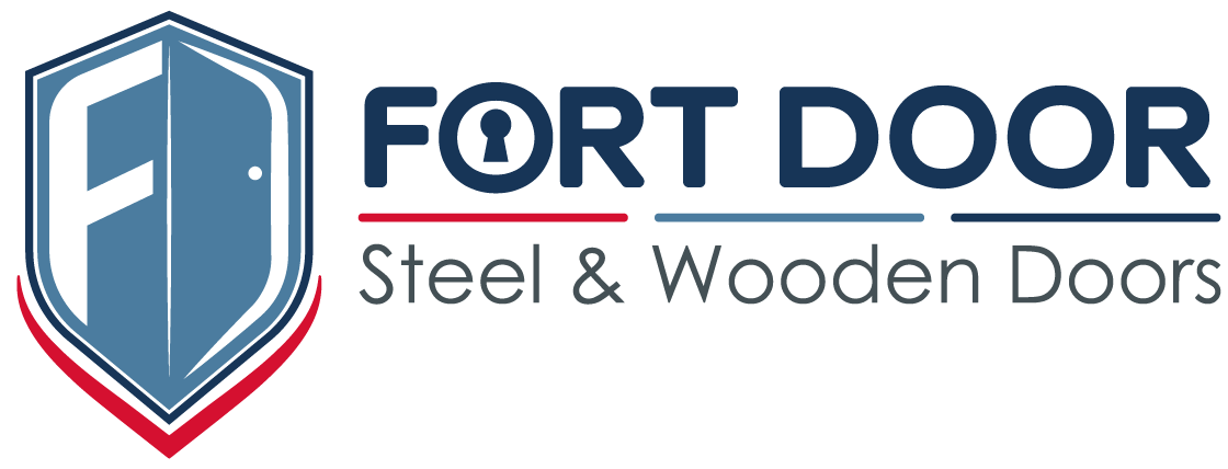 FortDoor 